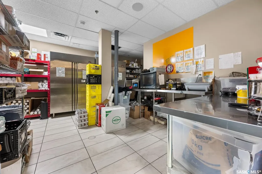 2075 Prince Of Wales Drive Regina SK S4V 3A6