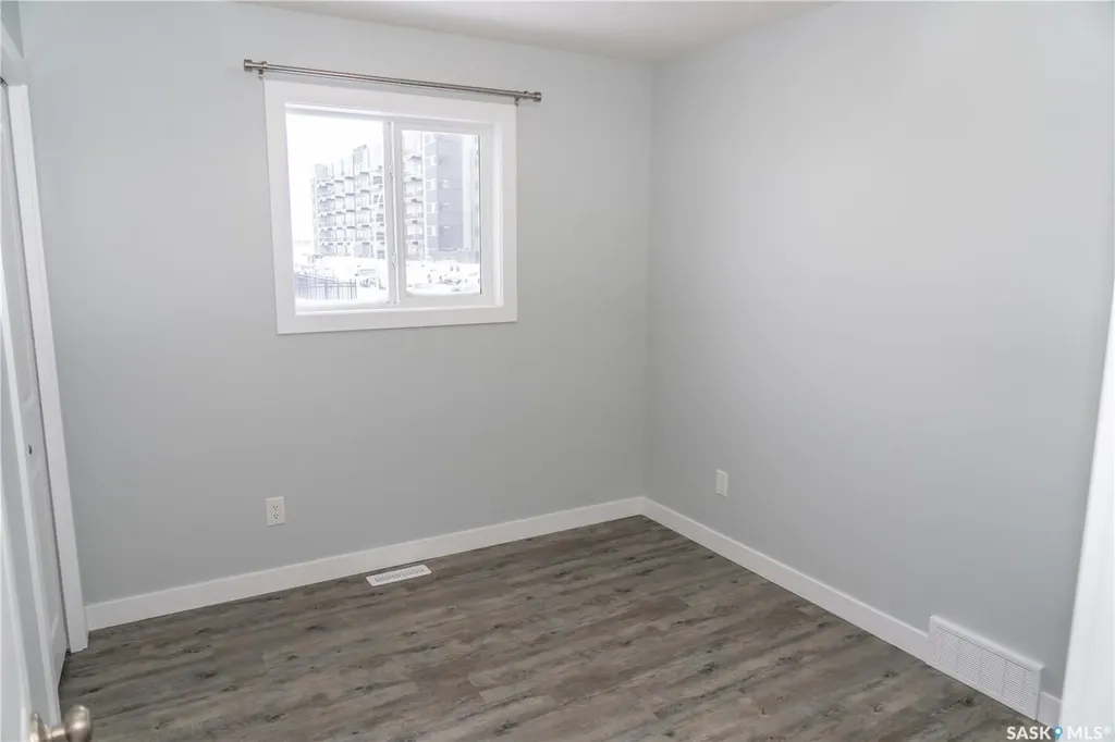 366 Stehwien Street Saskatoon SK S7W 1M9