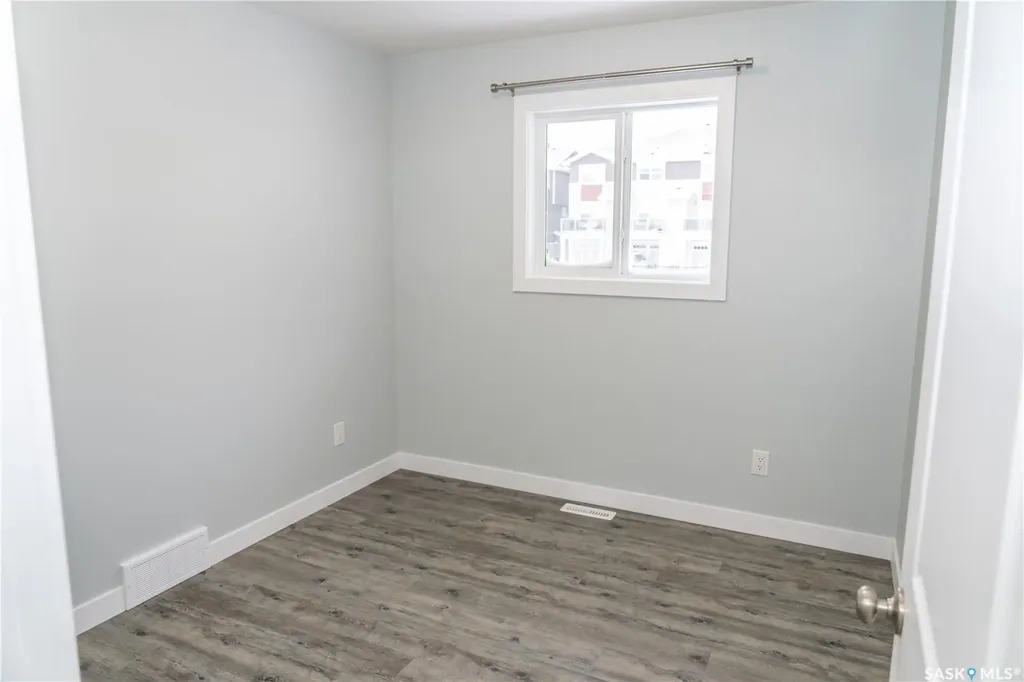 366 Stehwien Street Saskatoon SK S7W 1M9