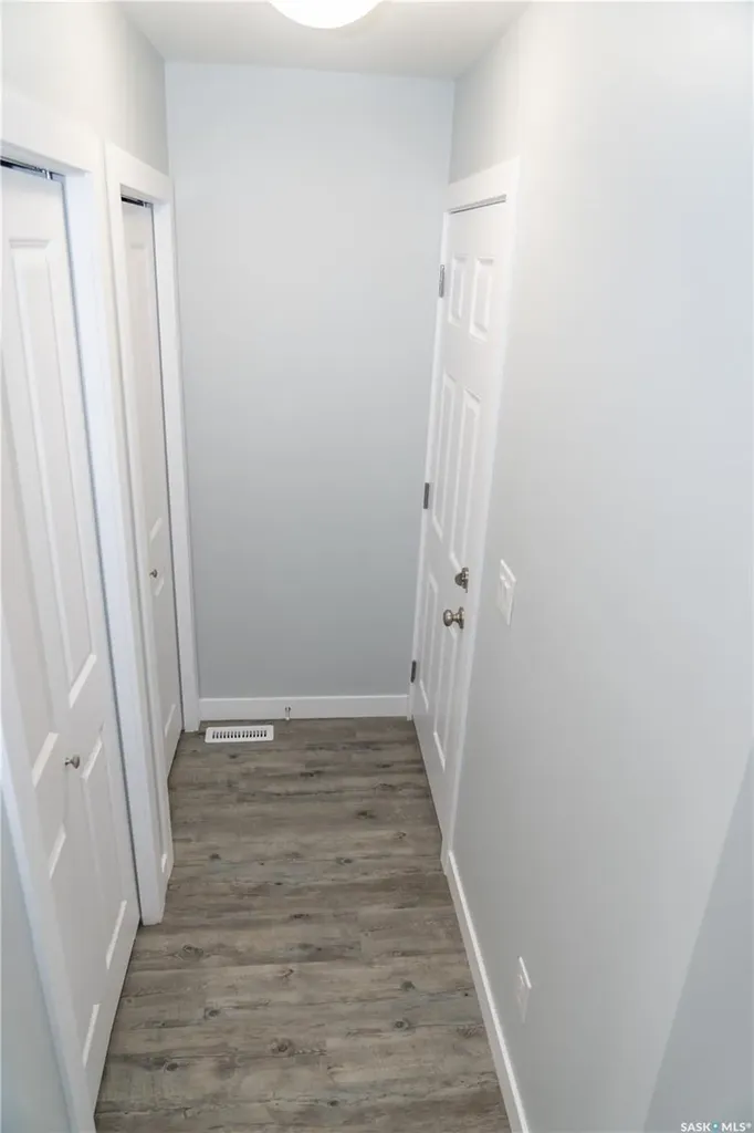 366 Stehwien Street Saskatoon SK S7W 1M9