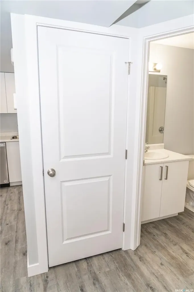 366 Stehwien Street Saskatoon SK S7W 1M9