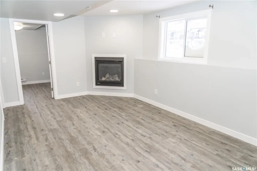 366 Stehwien Street Saskatoon SK S7W 1M9