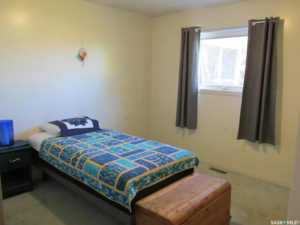 613 9th Avenue W Nipawin SK S0E 1E0