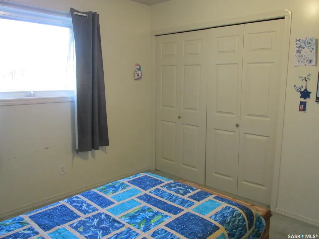 613 9th Avenue W Nipawin SK S0E 1E0