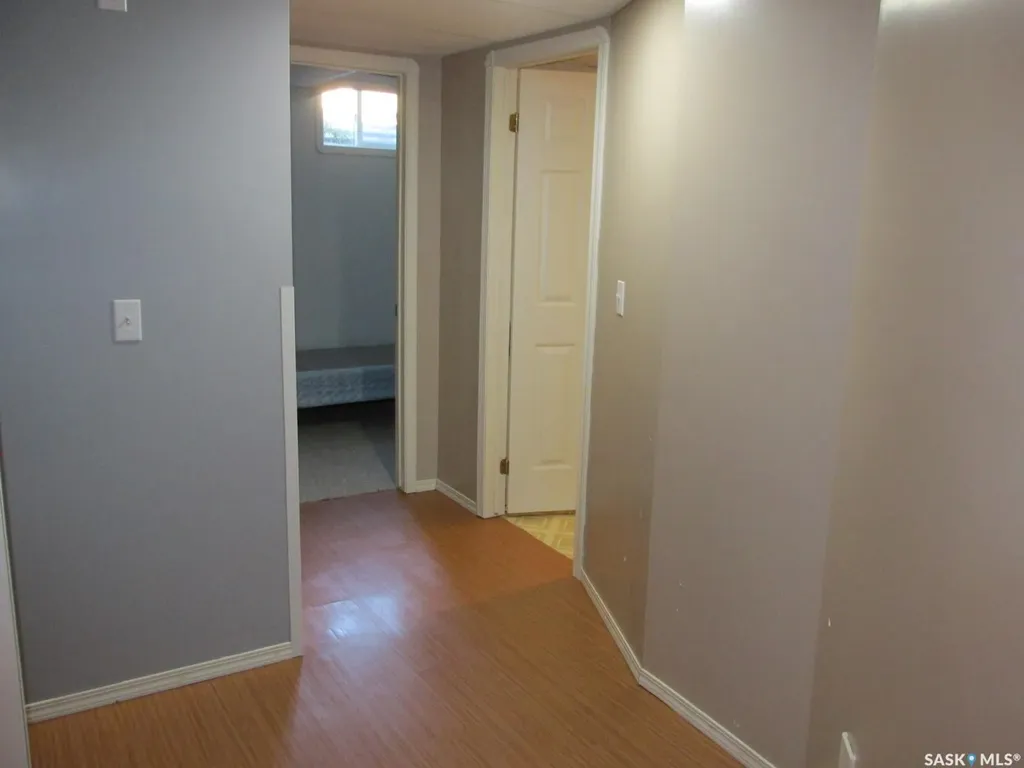 613 9th Avenue W Nipawin SK S0E 1E0