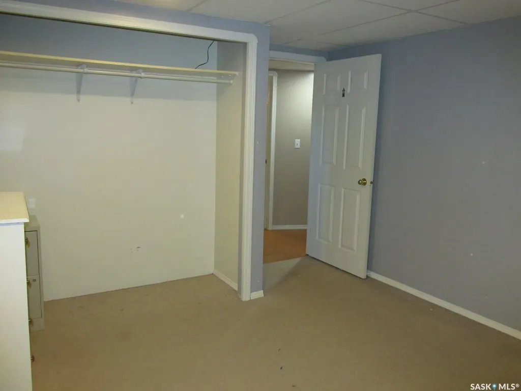 613 9th Avenue W Nipawin SK S0E 1E0