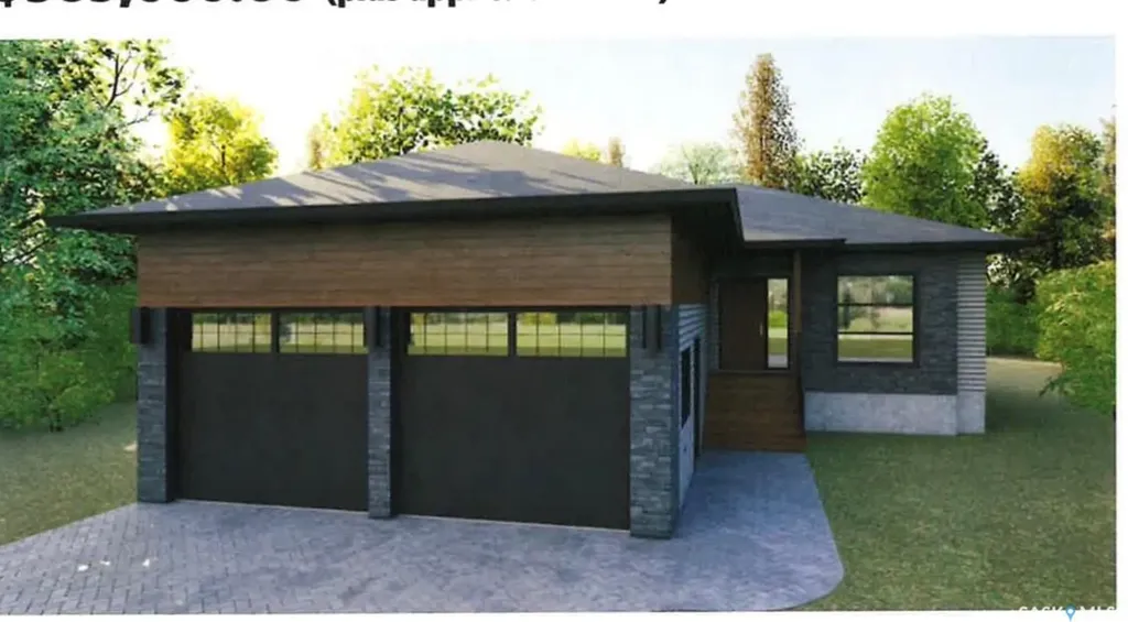 1134 9th Street Humboldt SK S0K 2A0