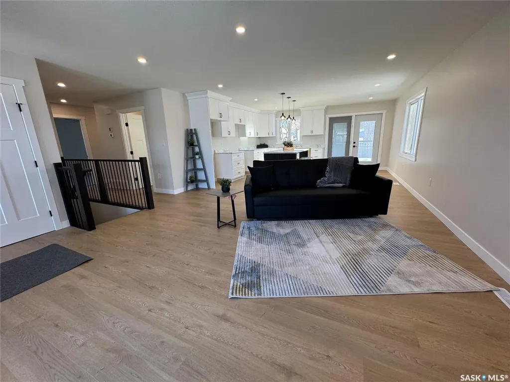 1134 9th Street Humboldt SK S0K 2A0