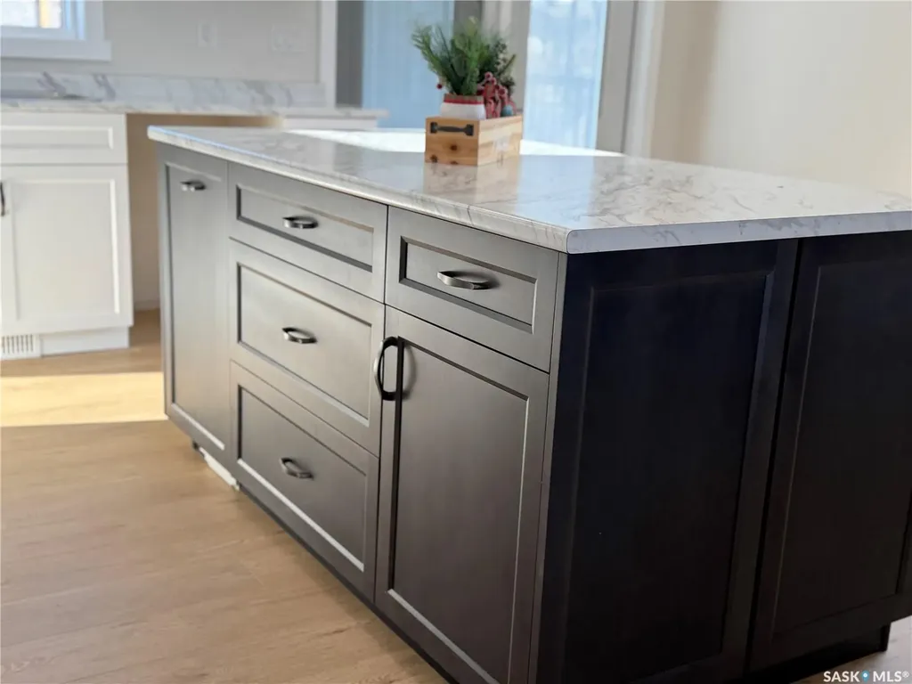 1134 9th Street Humboldt SK S0K 2A0