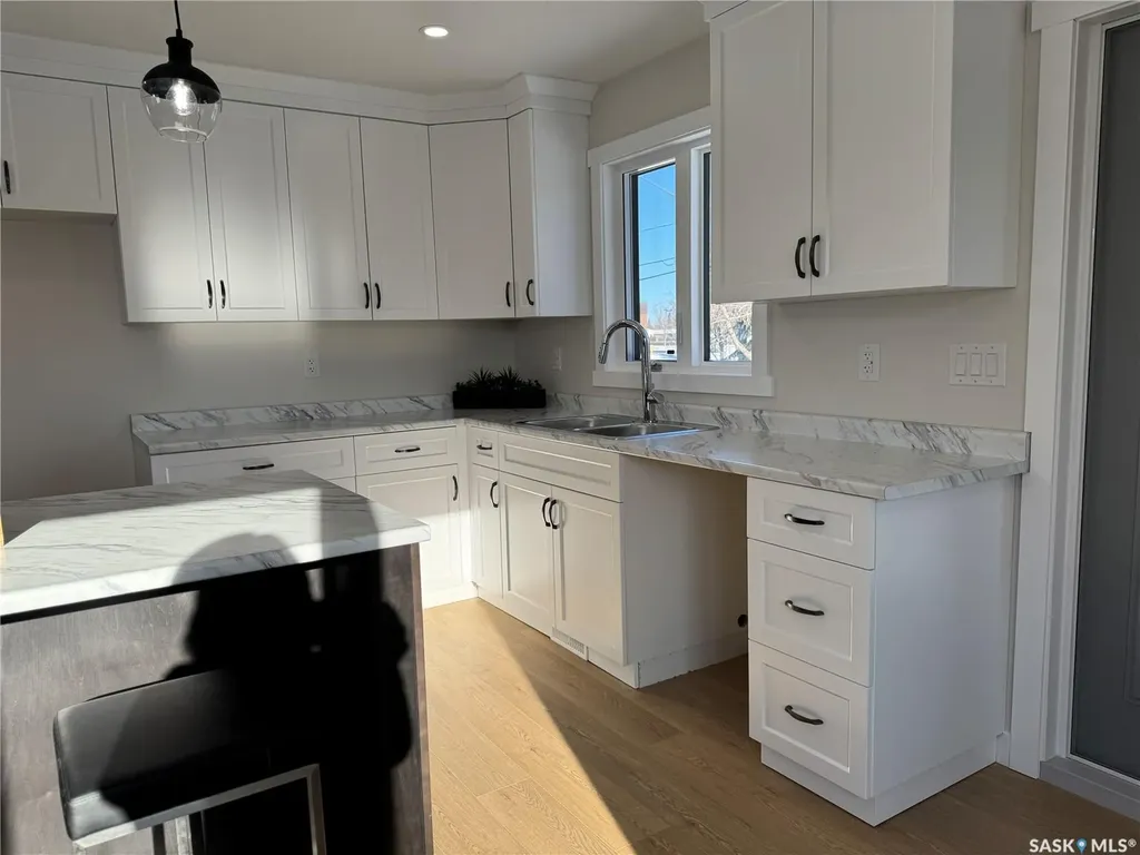 1134 9th Street Humboldt SK S0K 2A0