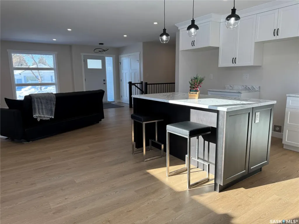 1134 9th Street Humboldt SK S0K 2A0