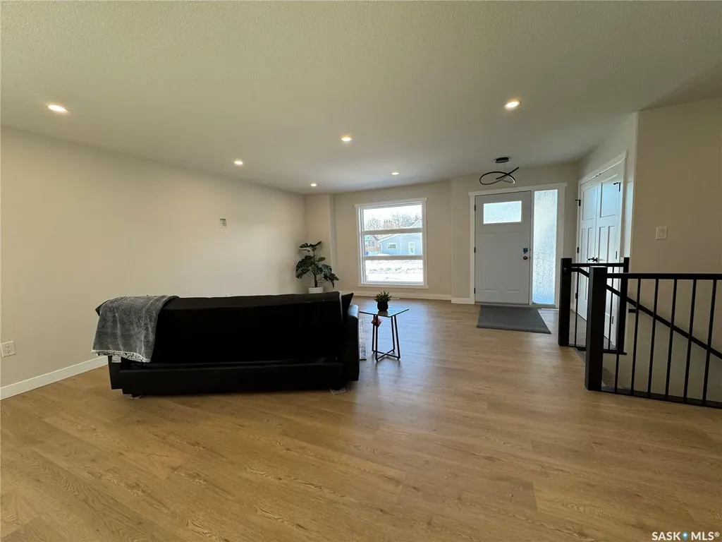 1134 9th Street Humboldt SK S0K 2A0