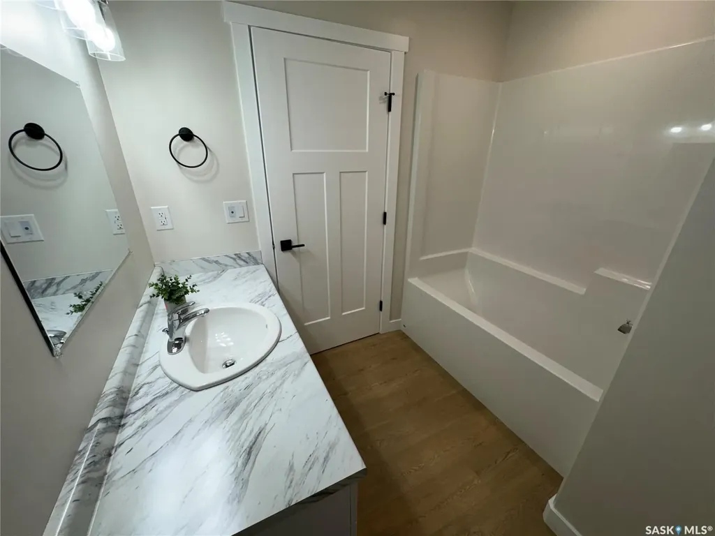 1134 9th Street Humboldt SK S0K 2A0