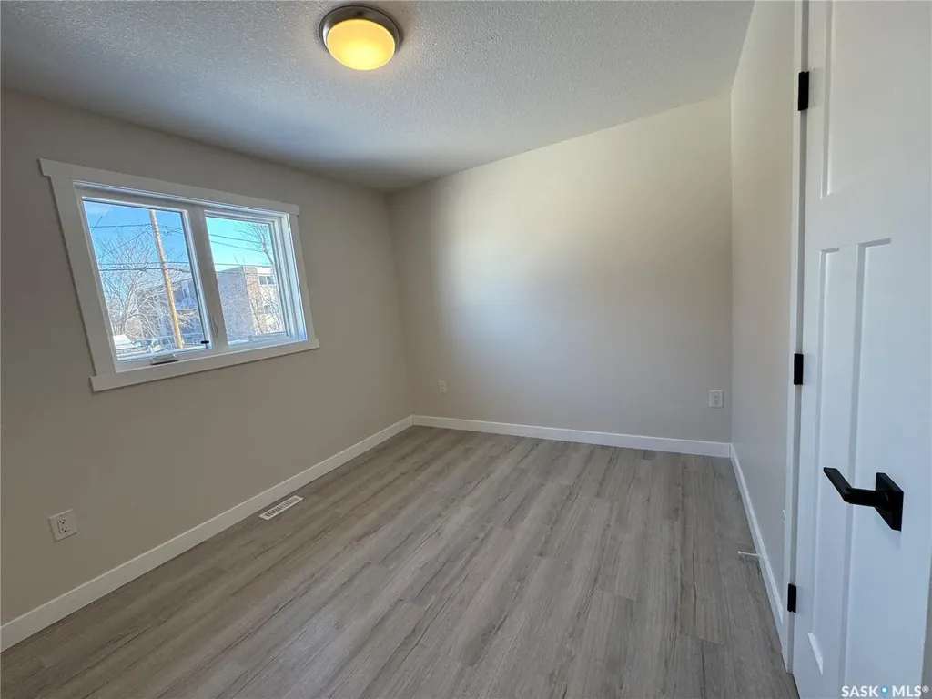 1134 9th Street Humboldt SK S0K 2A0