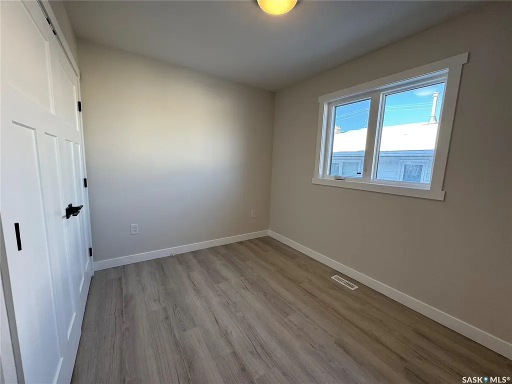 1134 9th Street Humboldt SK S0K 2A0