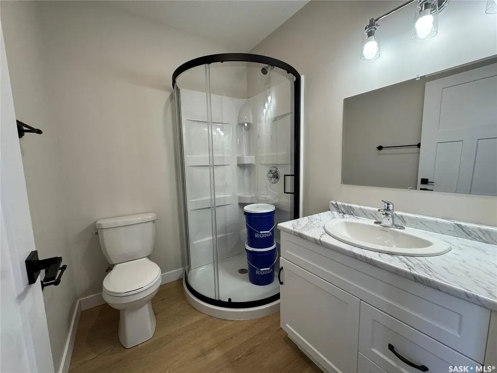 1134 9th Street Humboldt SK S0K 2A0