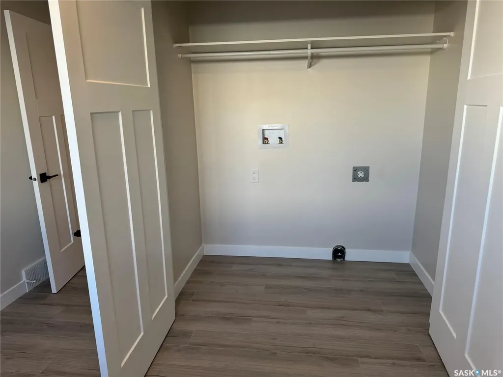 1134 9th Street Humboldt SK S0K 2A0