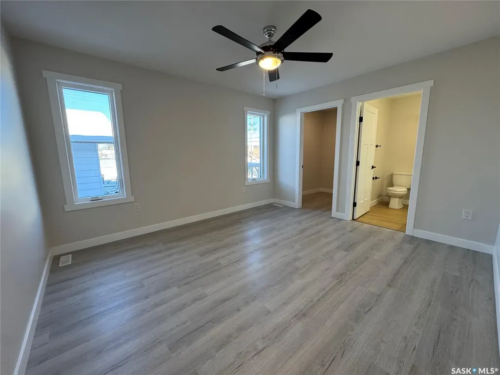 1134 9th Street Humboldt SK S0K 2A0