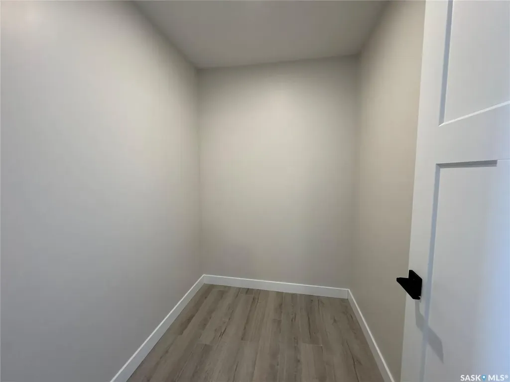 1134 9th Street Humboldt SK S0K 2A0