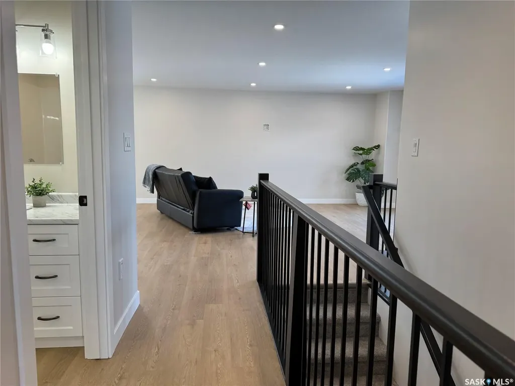 1134 9th Street Humboldt SK S0K 2A0