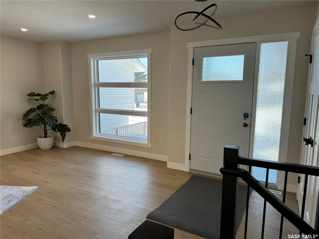 1134 9th Street Humboldt SK S0K 2A0