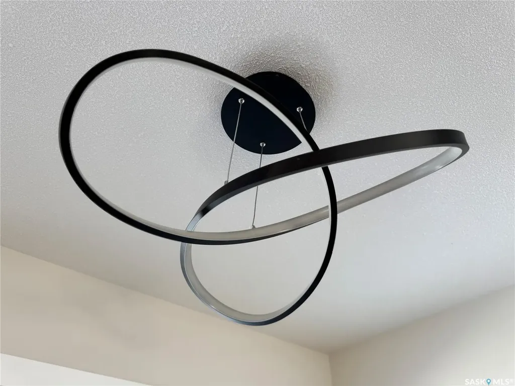 1134 9th Street Humboldt SK S0K 2A0