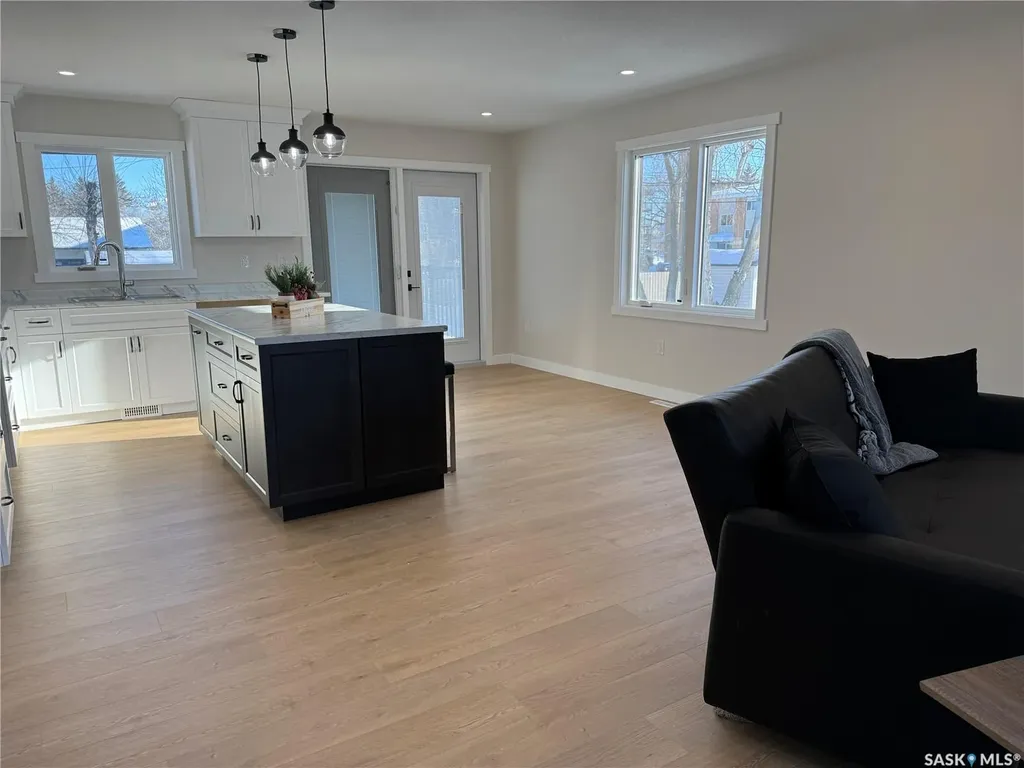 1134 9th Street Humboldt SK S0K 2A0