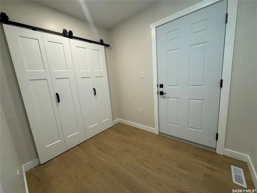 1134 9th Street Humboldt SK S0K 2A0