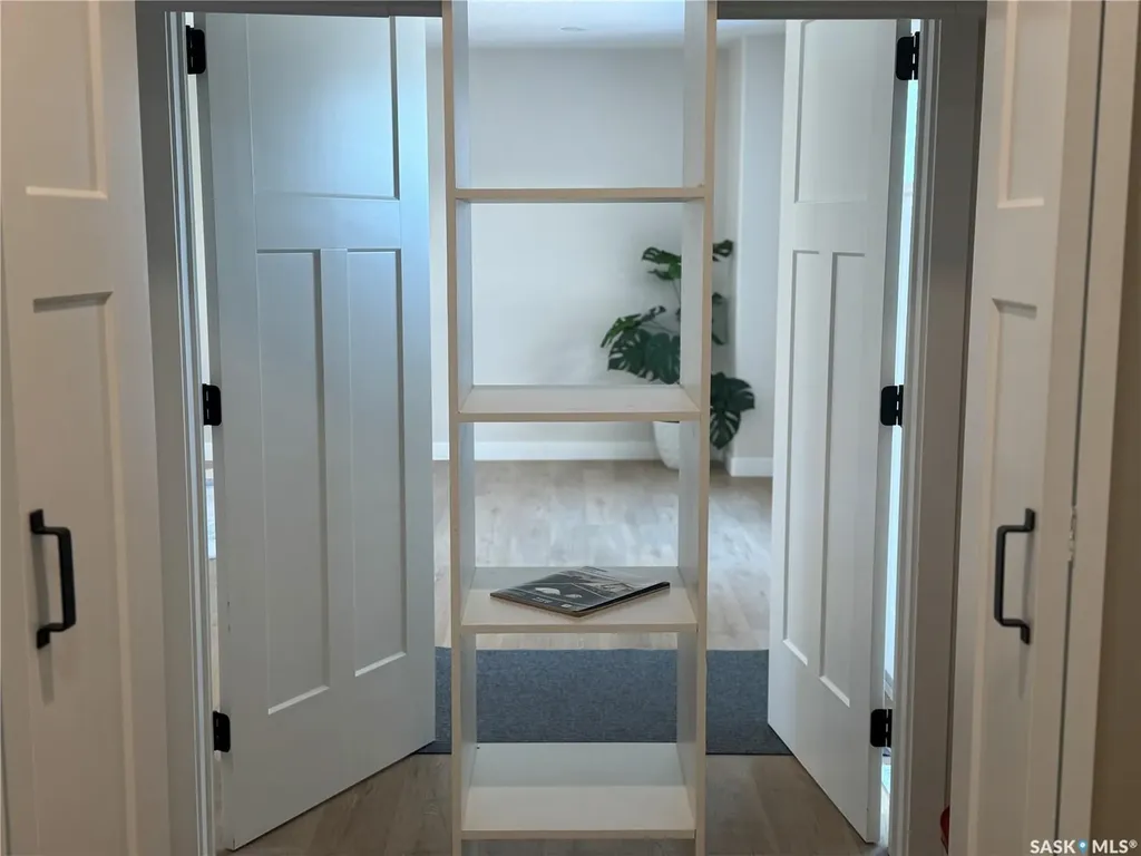 1134 9th Street Humboldt SK S0K 2A0