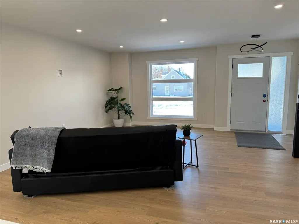 1134 9th Street Humboldt SK S0K 2A0