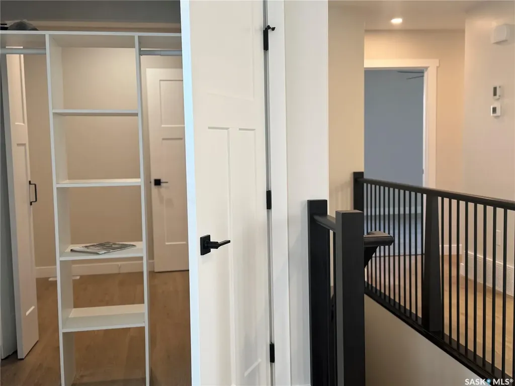 1134 9th Street Humboldt SK S0K 2A0