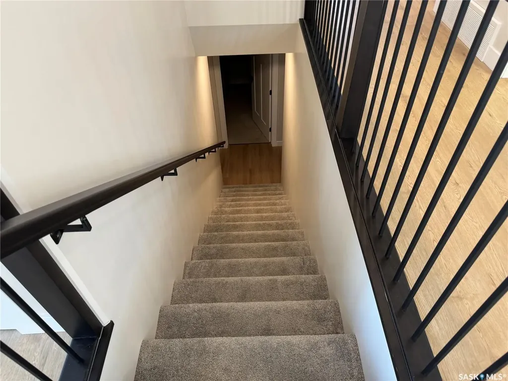 1134 9th Street Humboldt SK S0K 2A0