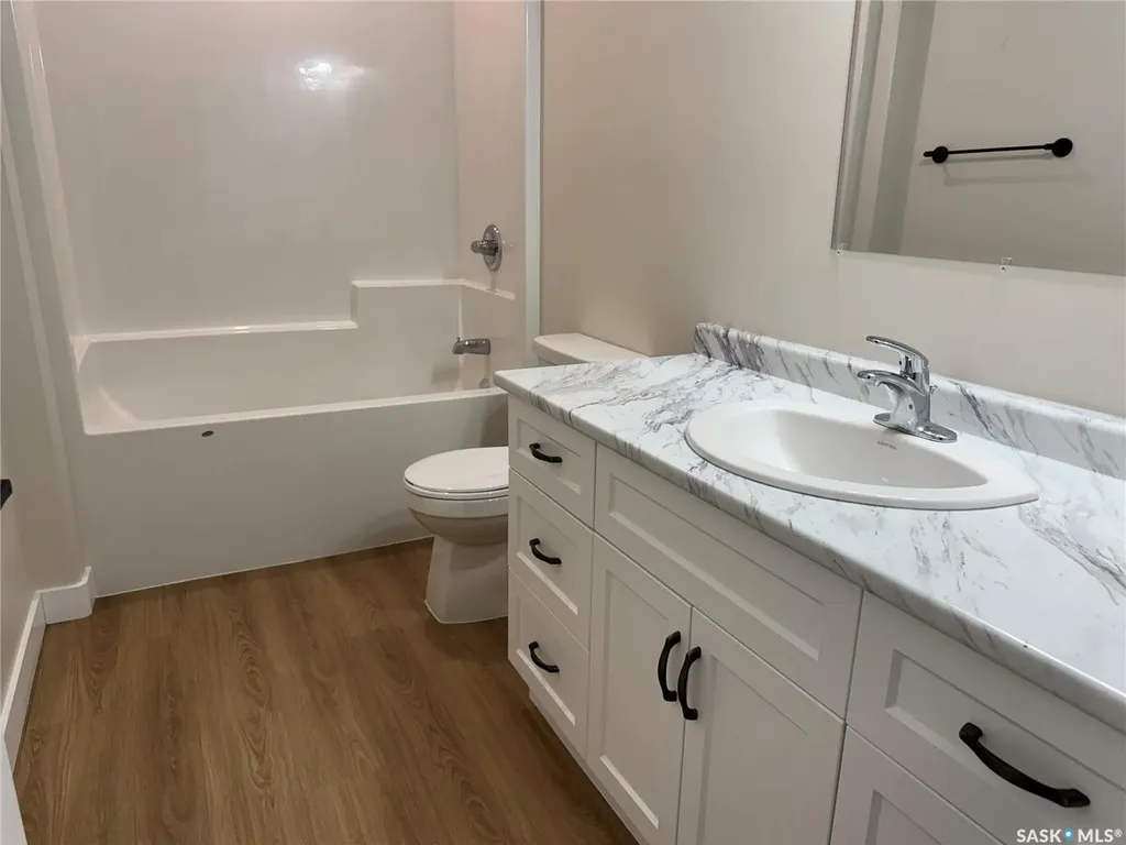 1134 9th Street Humboldt SK S0K 2A0