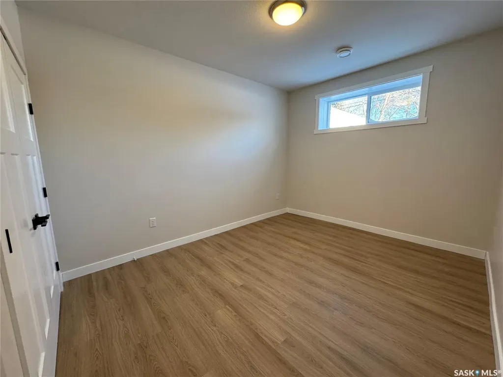 1134 9th Street Humboldt SK S0K 2A0