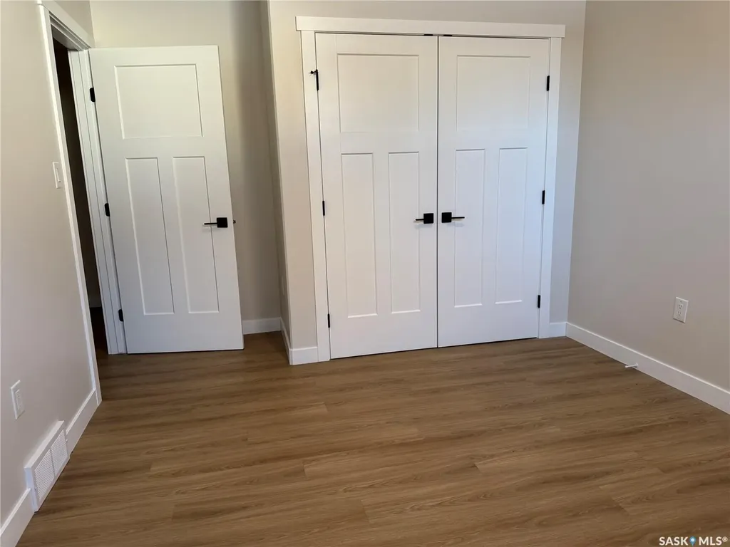 1134 9th Street Humboldt SK S0K 2A0