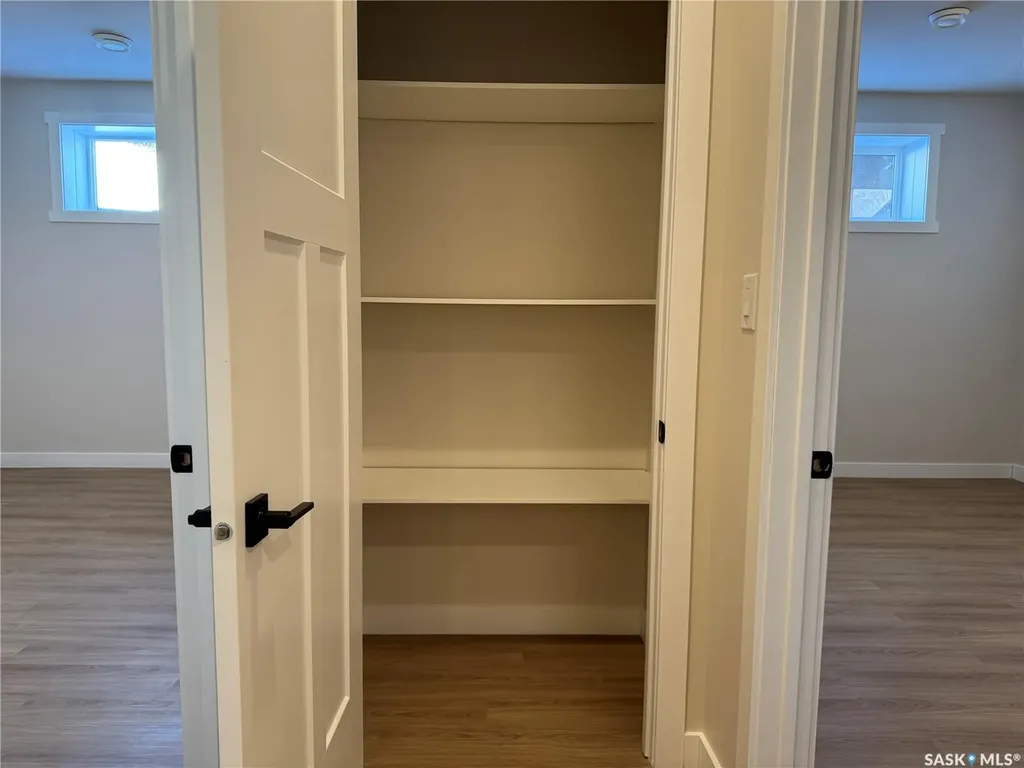 1134 9th Street Humboldt SK S0K 2A0