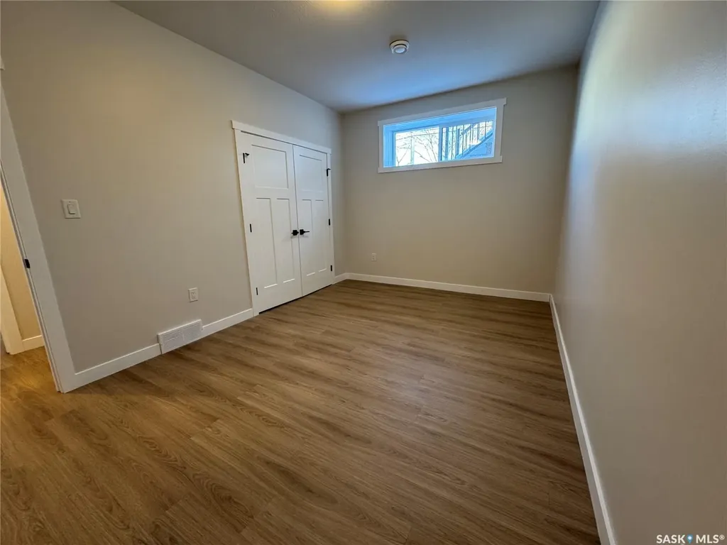 1134 9th Street Humboldt SK S0K 2A0