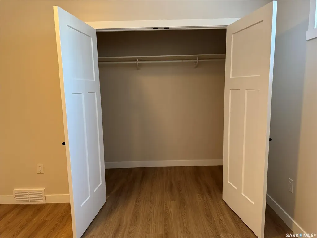 1134 9th Street Humboldt SK S0K 2A0