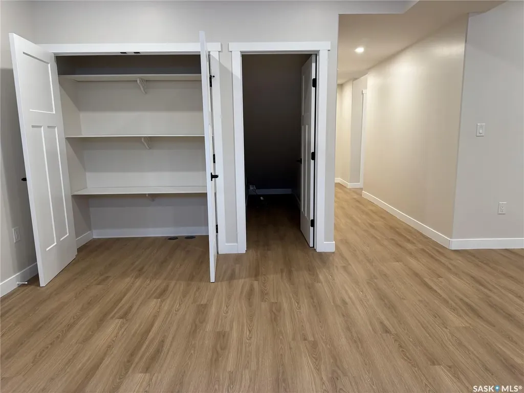 1134 9th Street Humboldt SK S0K 2A0