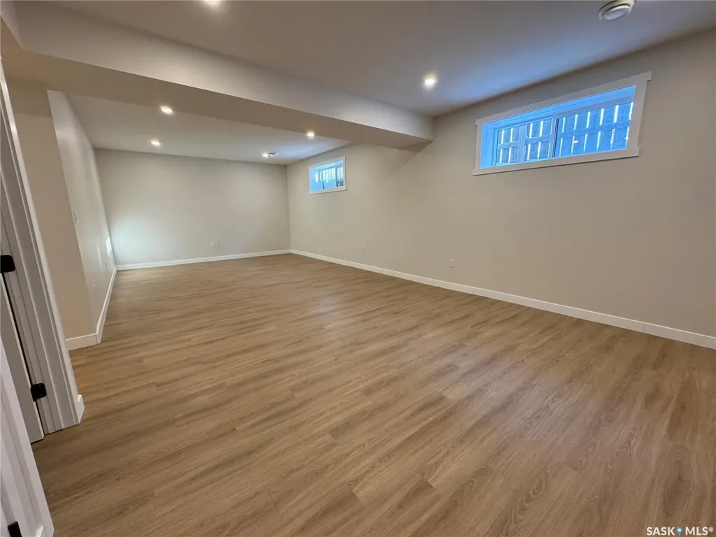 1134 9th Street Humboldt SK S0K 2A0