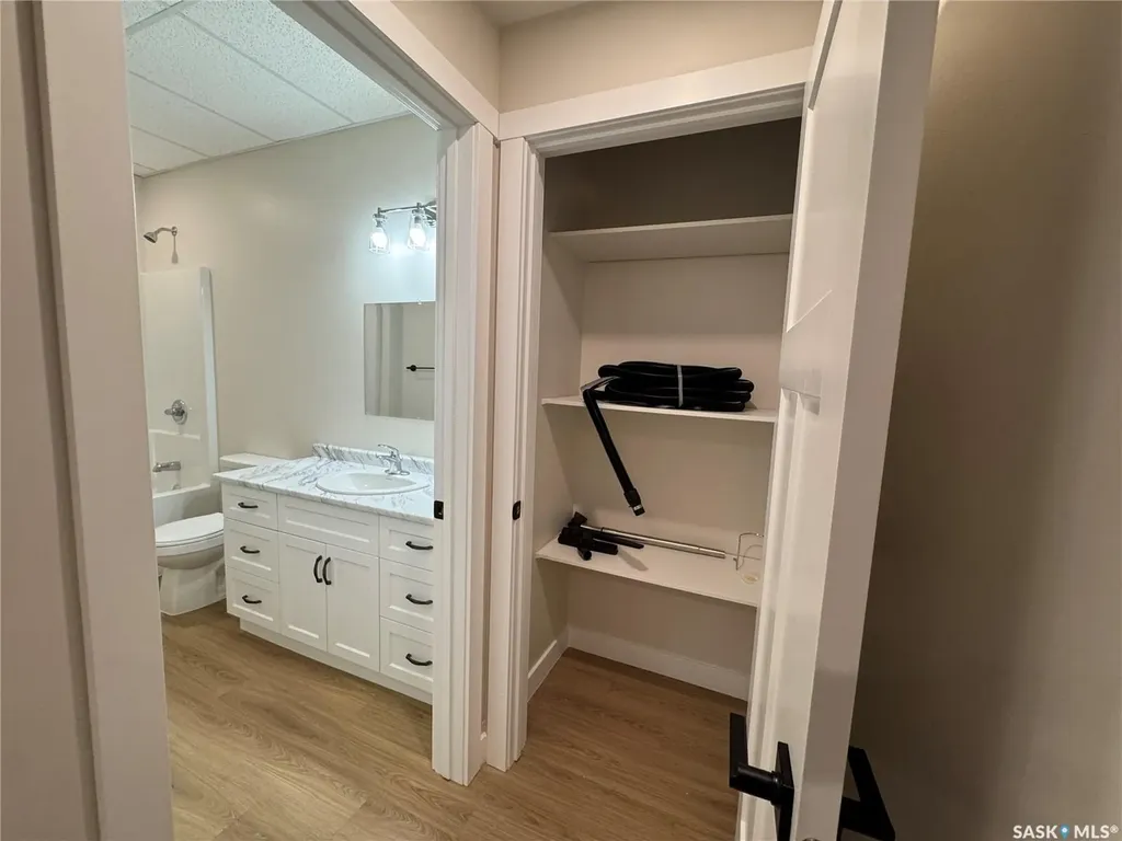 1134 9th Street Humboldt SK S0K 2A0