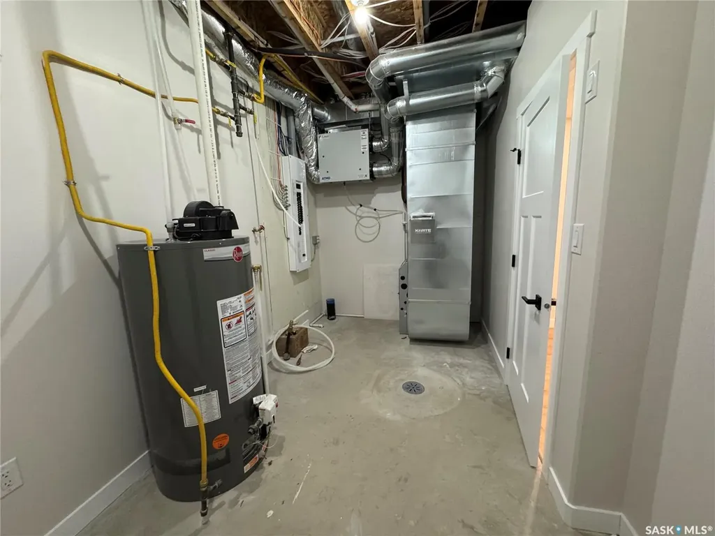 1134 9th Street Humboldt SK S0K 2A0