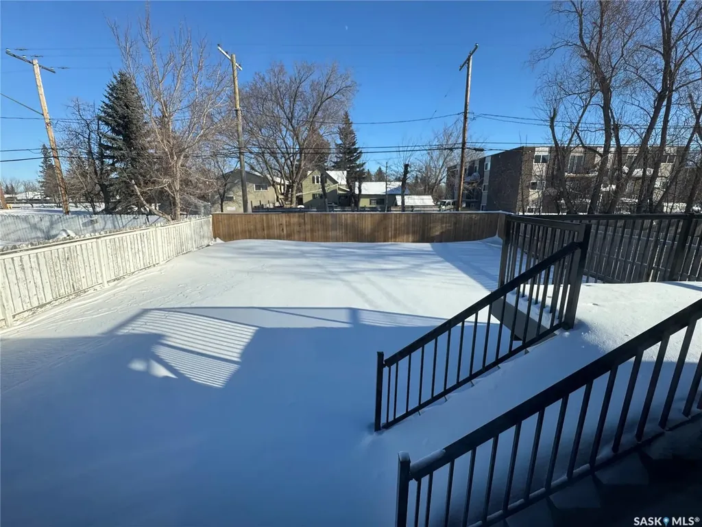 1134 9th Street Humboldt SK S0K 2A0