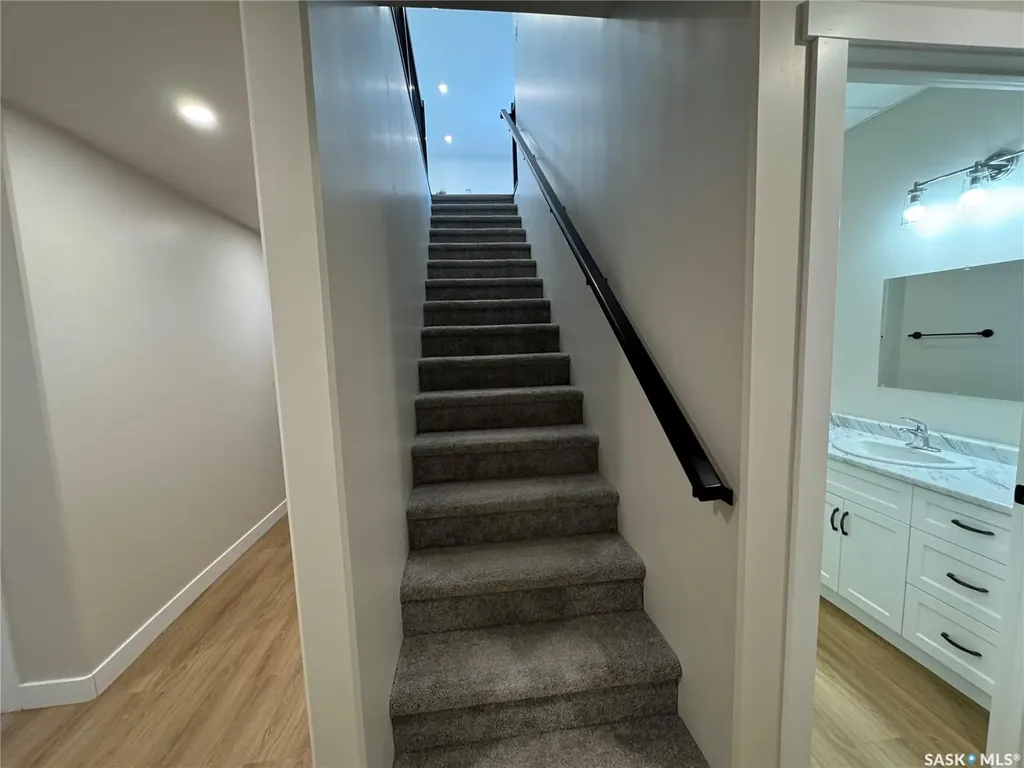 1134 9th Street Humboldt SK S0K 2A0