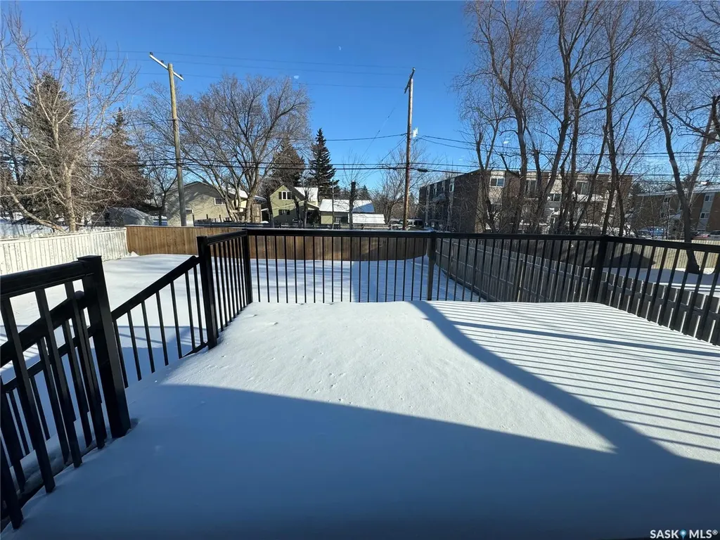 1134 9th Street Humboldt SK S0K 2A0