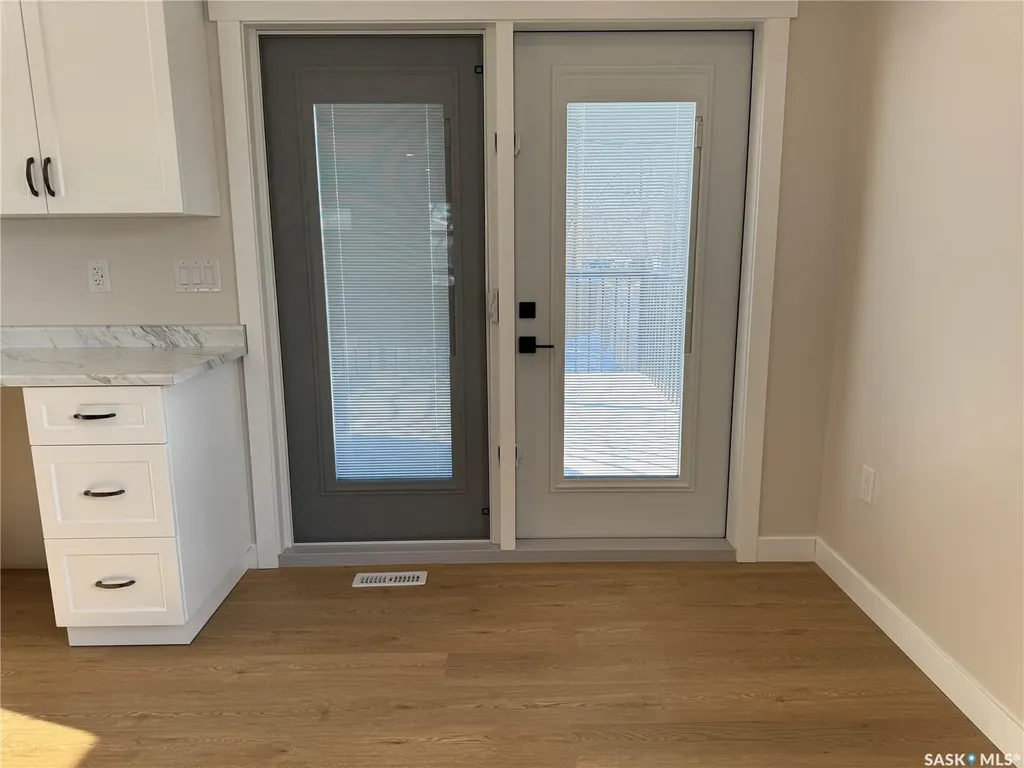 1134 9th Street Humboldt SK S0K 2A0