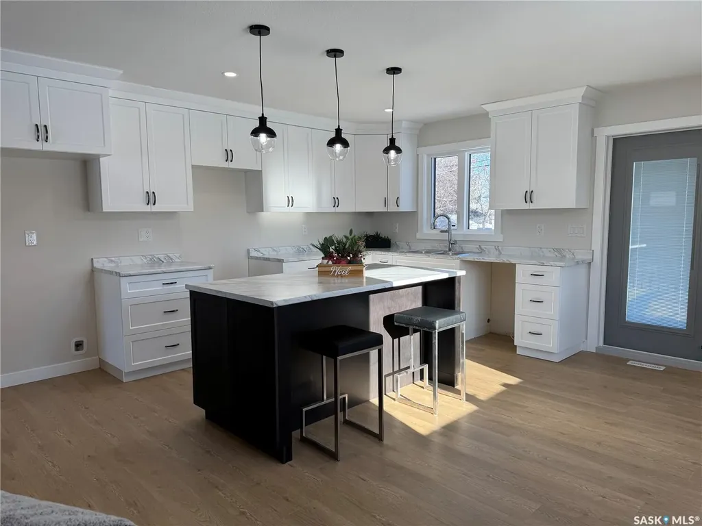 1134 9th Street Humboldt SK S0K 2A0