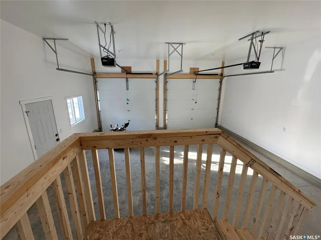 1134 9th Street Humboldt SK S0K 2A0