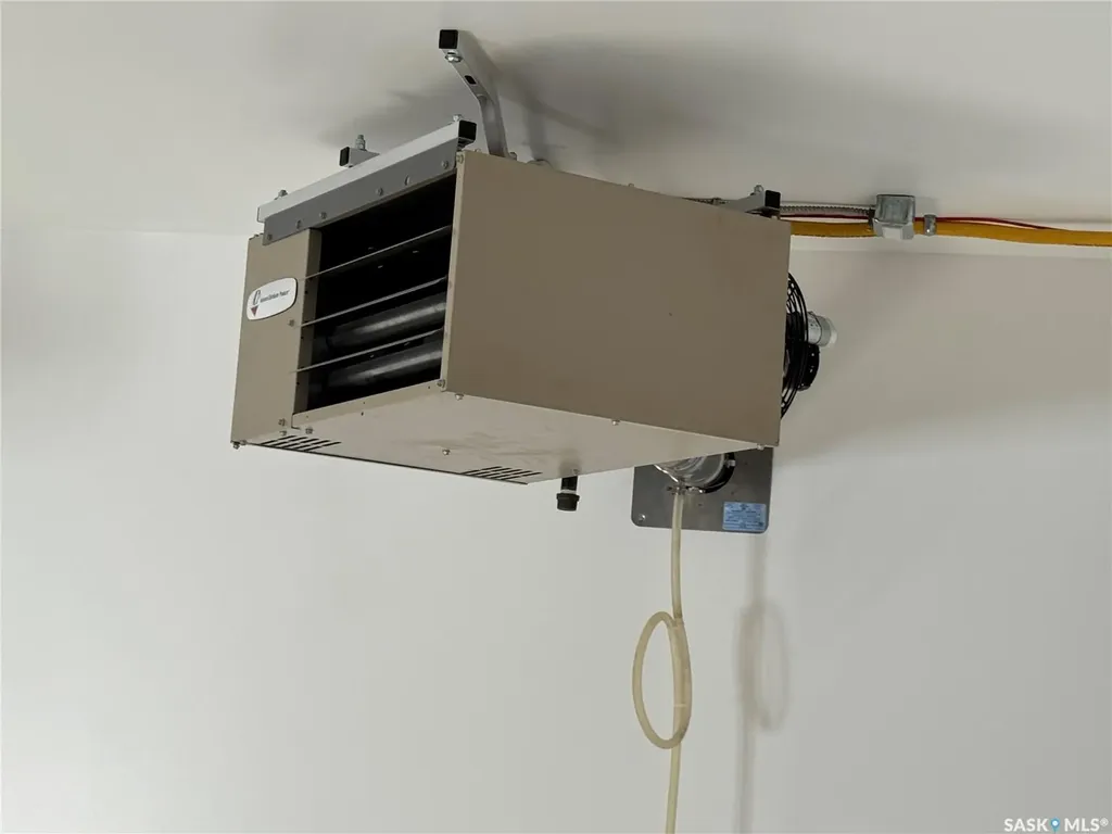 1134 9th Street Humboldt SK S0K 2A0