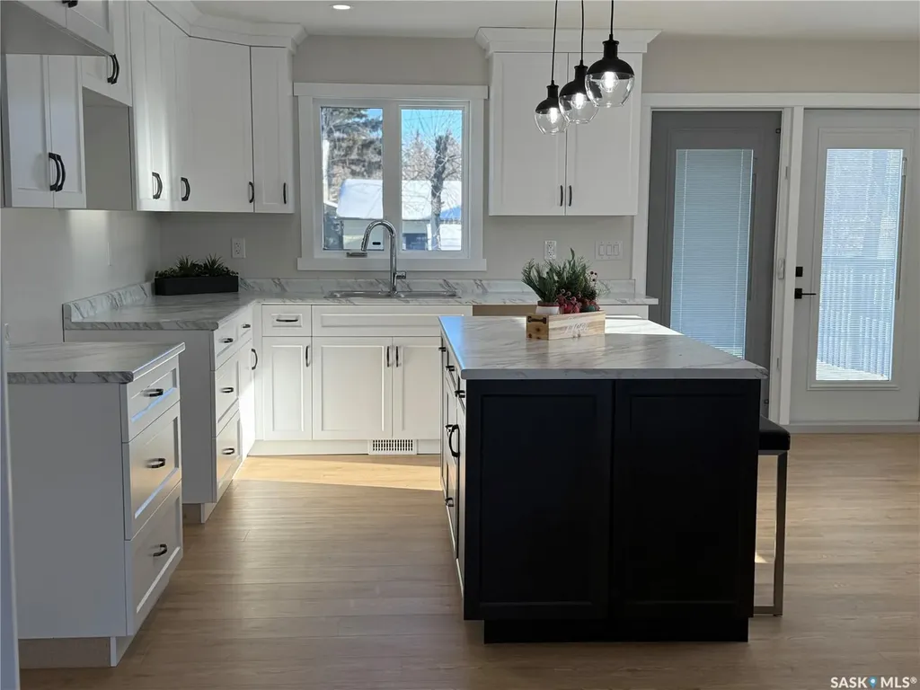 1134 9th Street Humboldt SK S0K 2A0